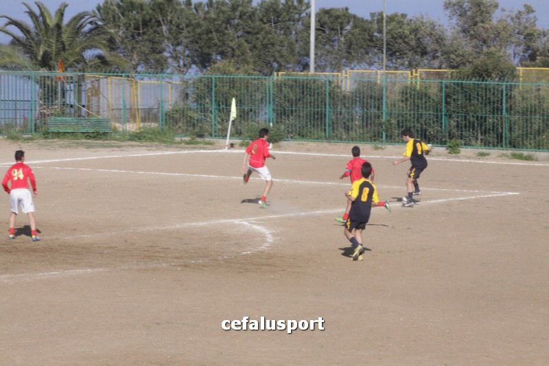 120331 sfarandina 155_tn.jpg